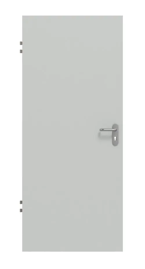 deinetuer-1264264