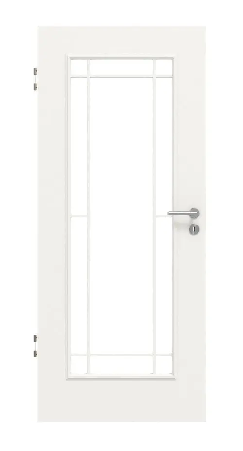 deinetuer-1264277