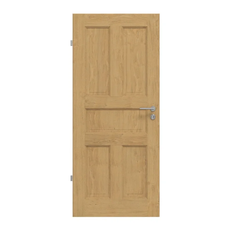 deinetuer-1264292