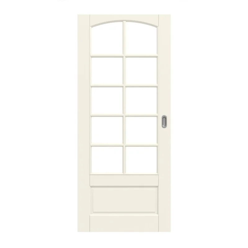 deinetuer-1264467