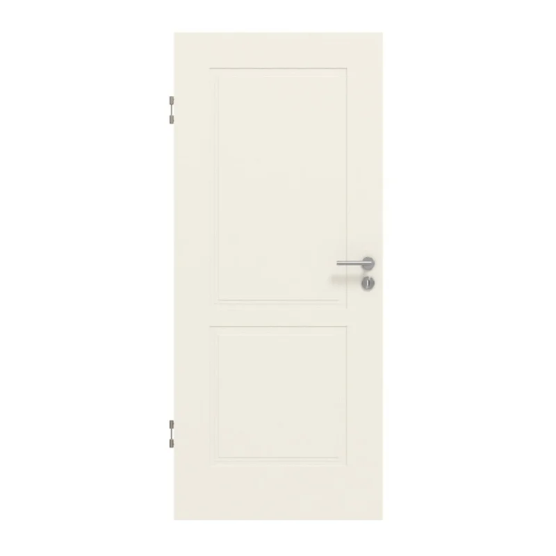 deinetuer-1264599