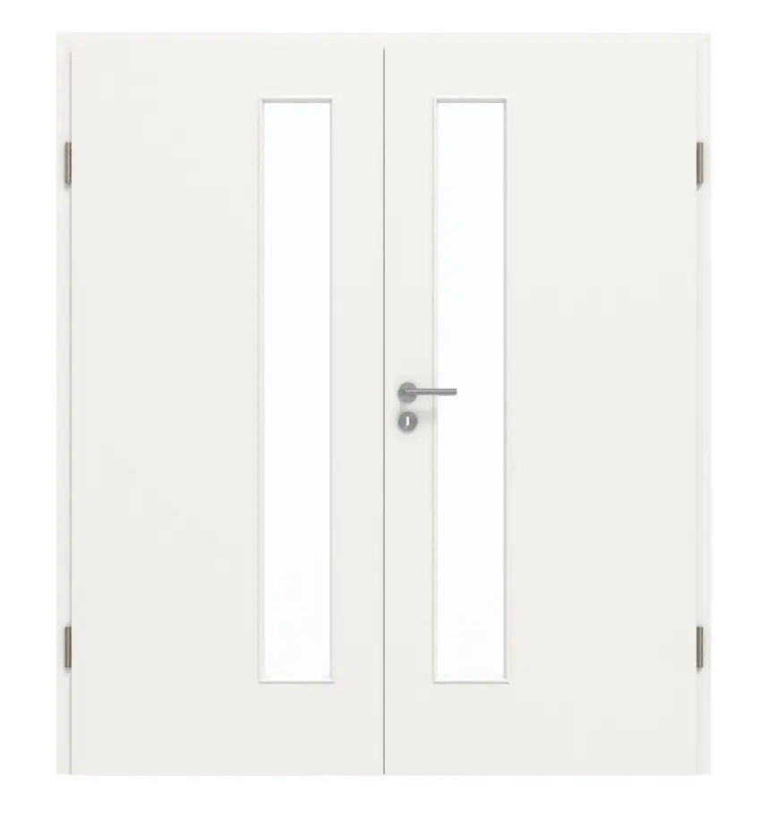 deinetuer-1264663