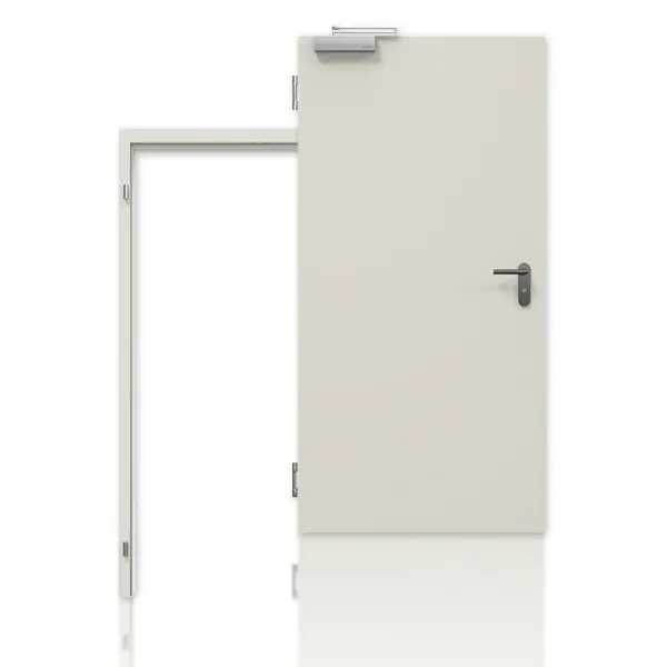 deinetuer-1264743