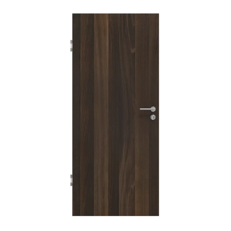 deinetuer-1264776