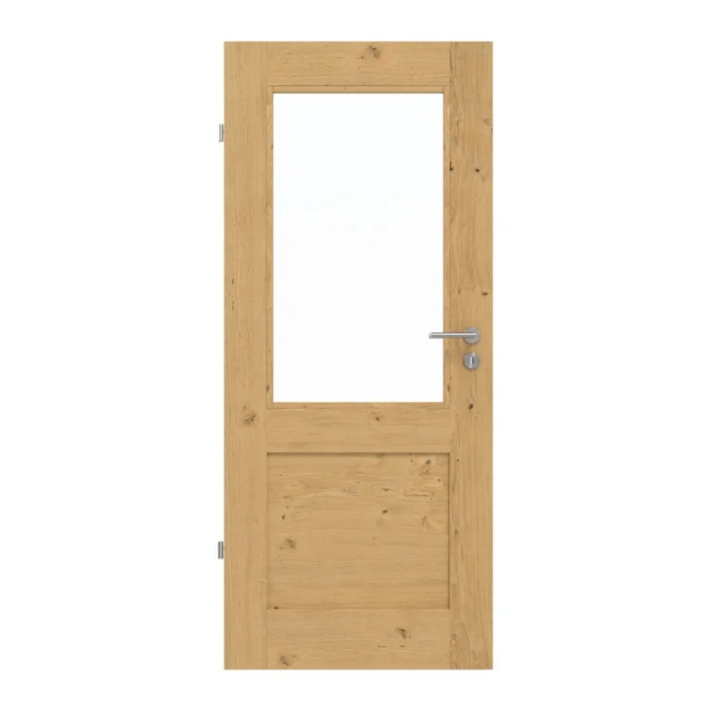 deinetuer-1264911