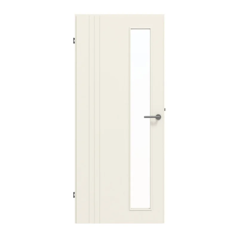 deinetuer-1264960