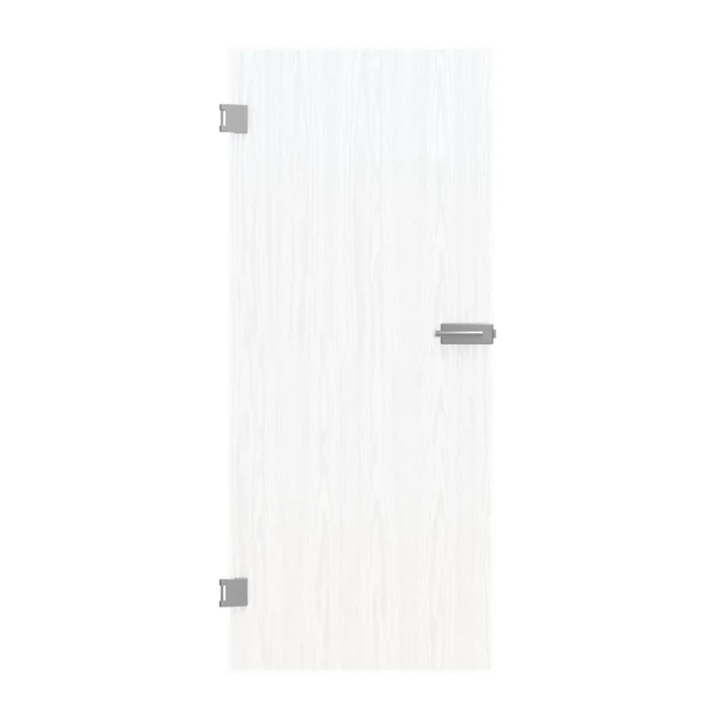 deinetuer-1265054