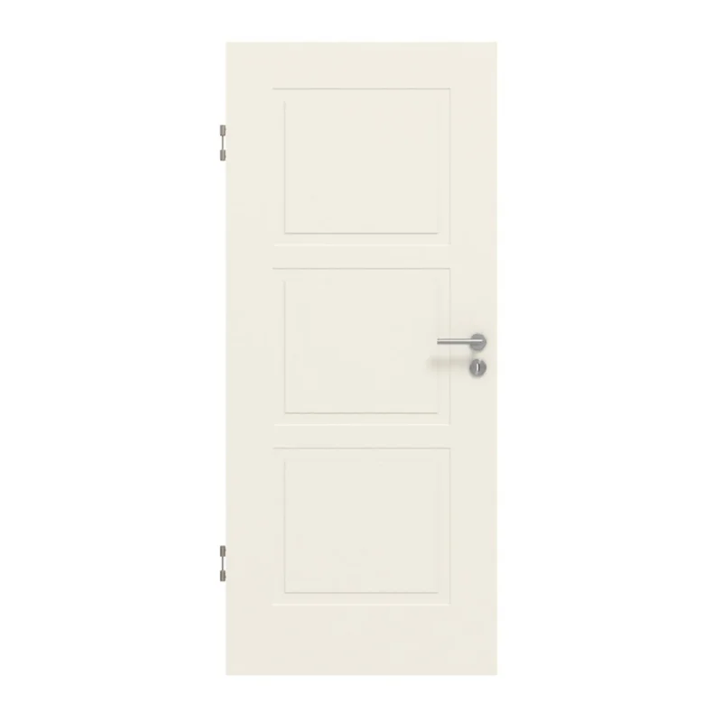 deinetuer-1265099