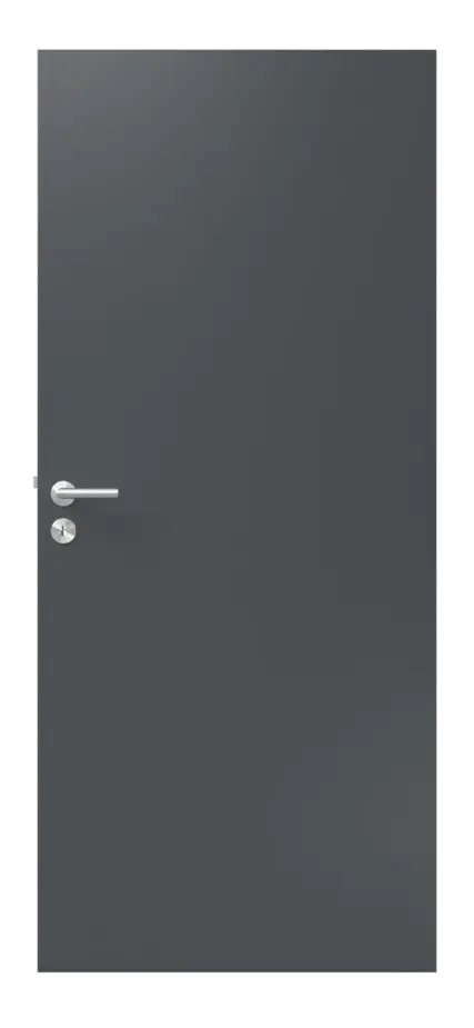 deinetuer-1265361