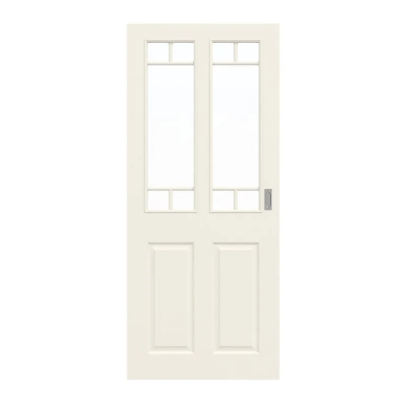 deinetuer-1265404