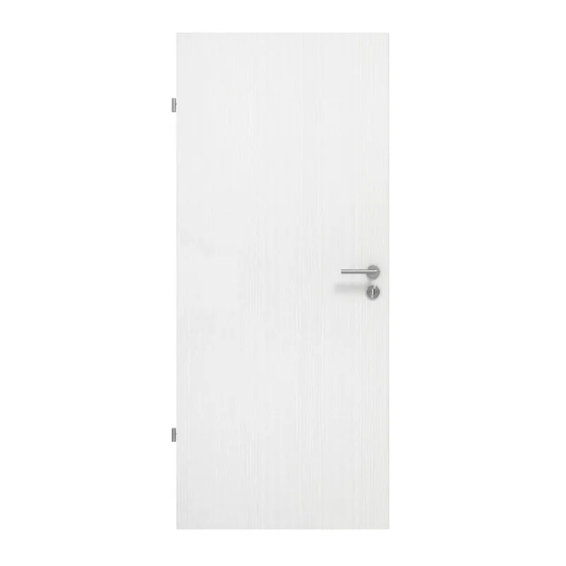 deinetuer-1265491