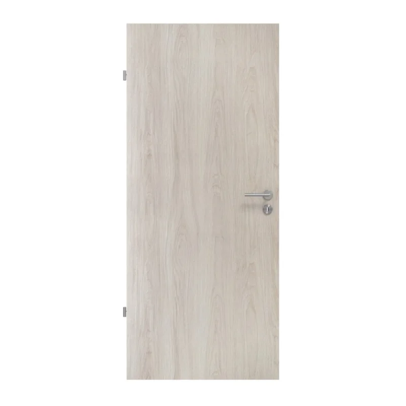 deinetuer-1265531
