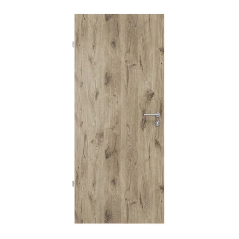 deinetuer-1265551
