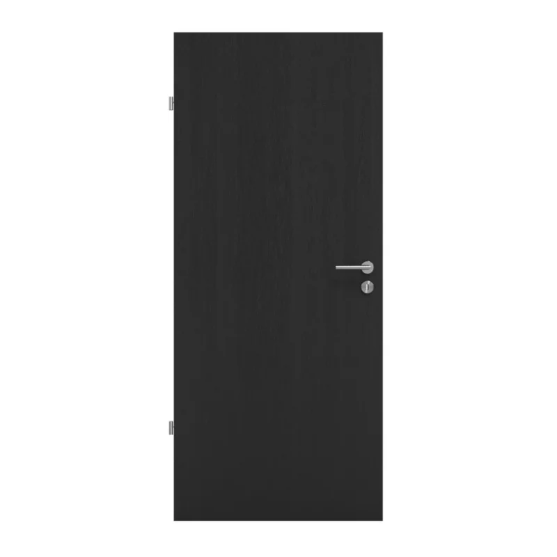 deinetuer-1265574