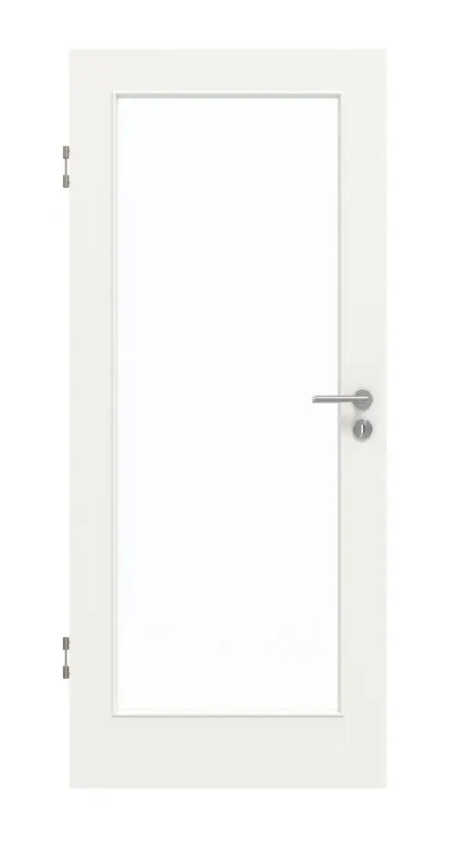 deinetuer-1265742