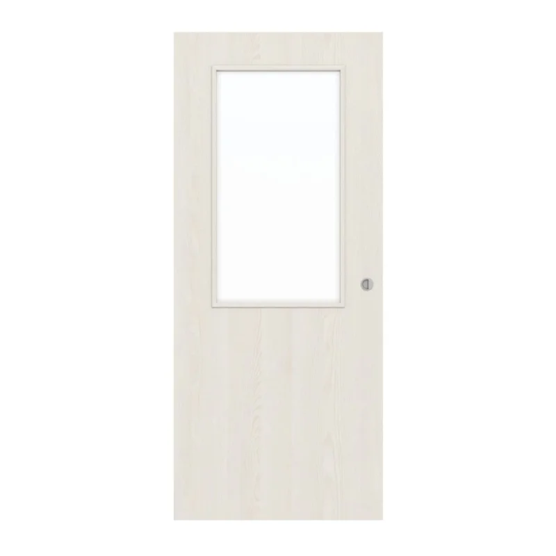 deinetuer-1265761