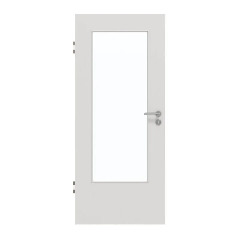 deinetuer-1265812