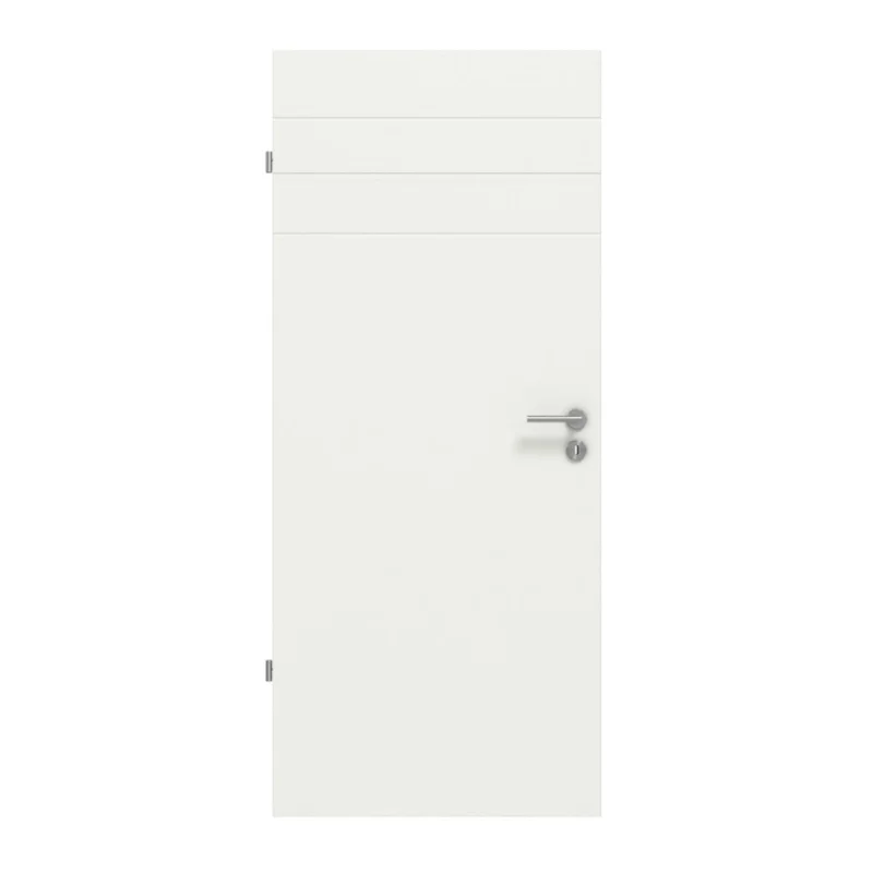 deinetuer-1265827