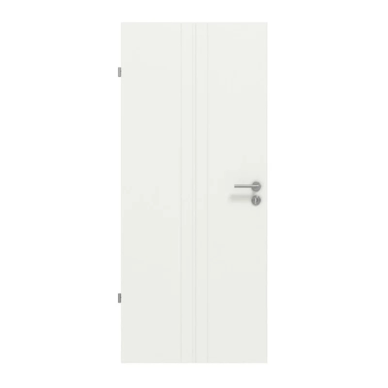 deinetuer-1265830