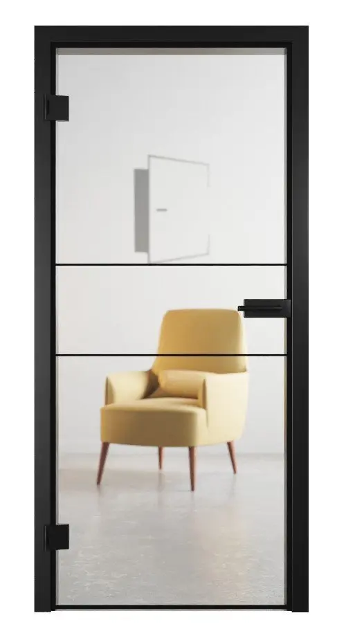 deinetuer-1265956