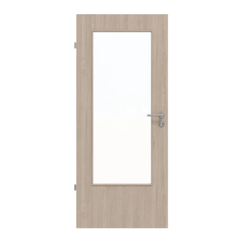 deinetuer-1266082