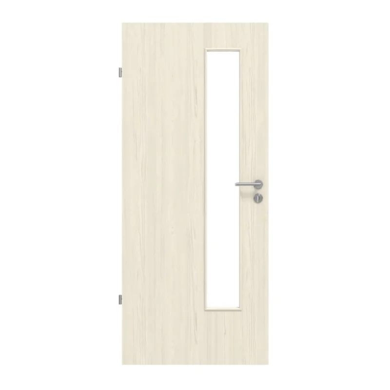 deinetuer-1266143