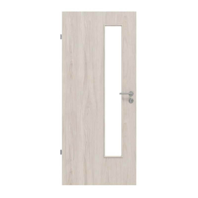 deinetuer-1266144