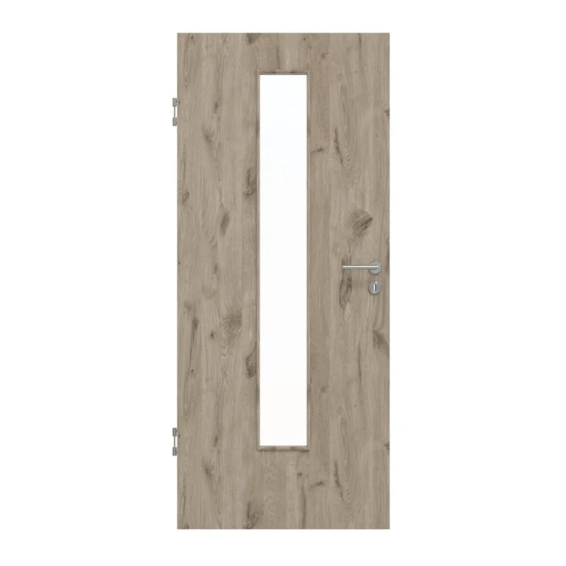 deinetuer-1266521