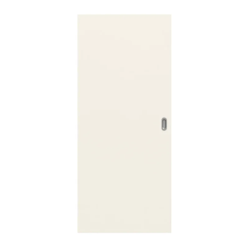 deinetuer-1266579