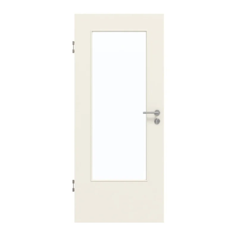 deinetuer-1266694
