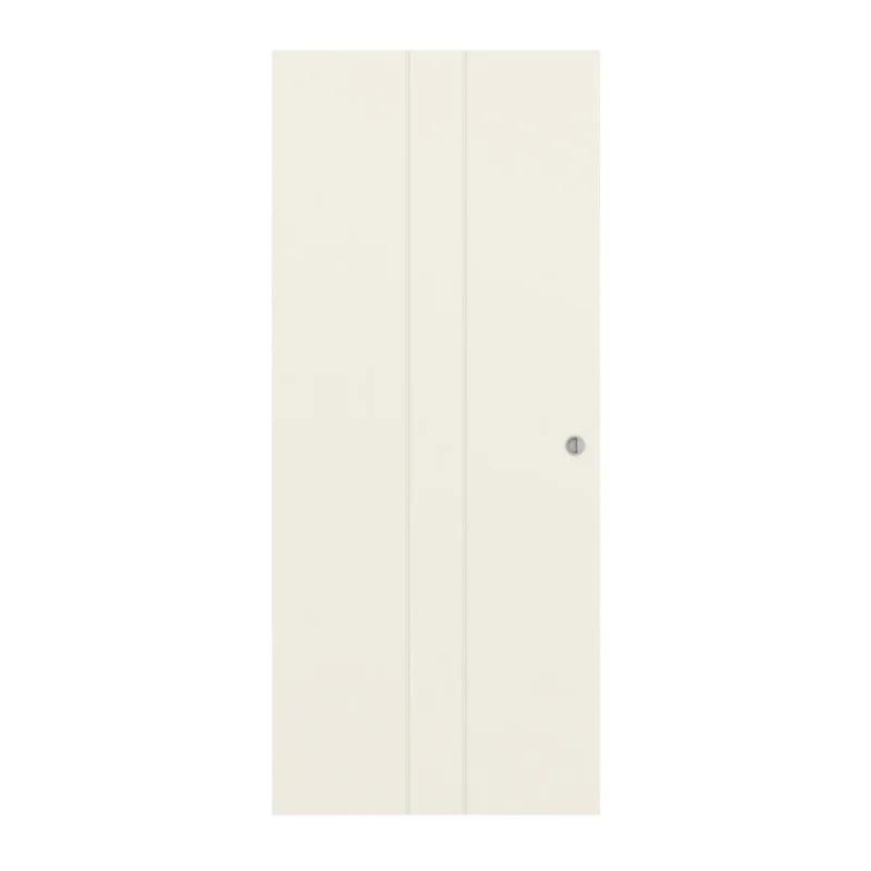 deinetuer-1266700