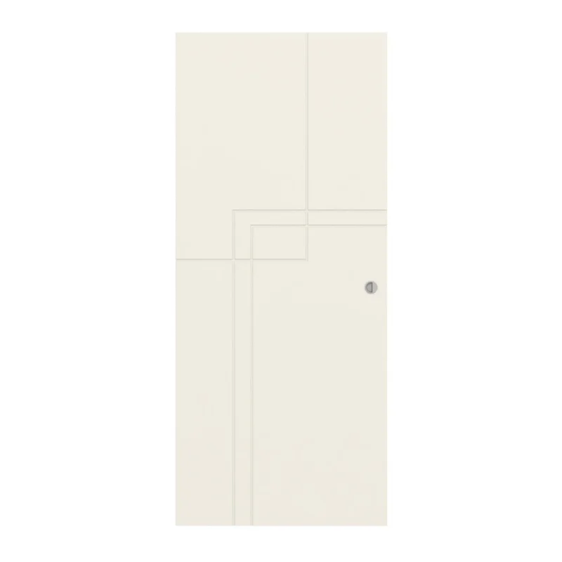 deinetuer-1266704