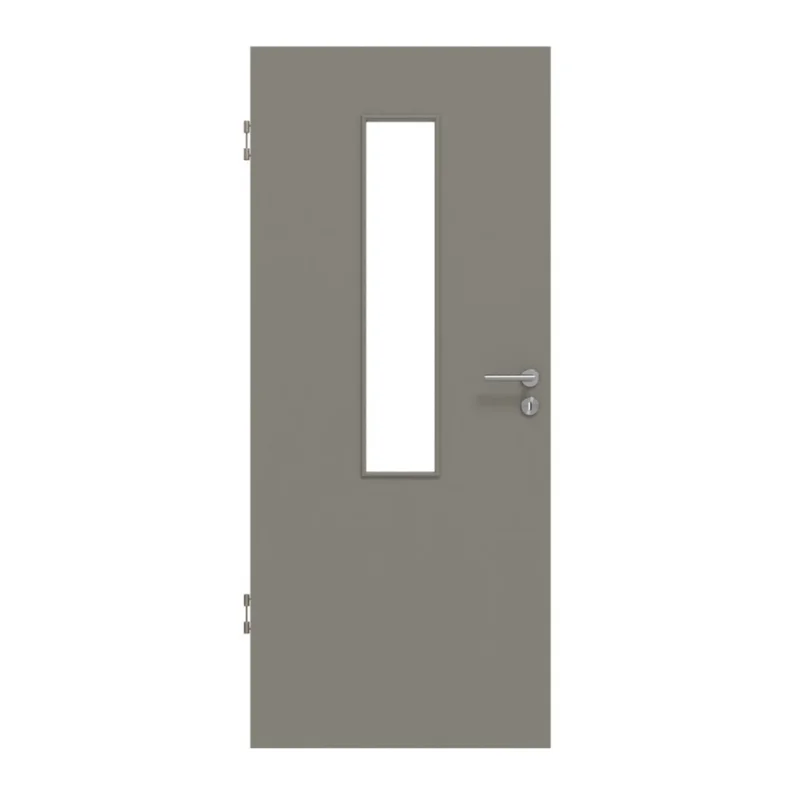 deinetuer-1266878