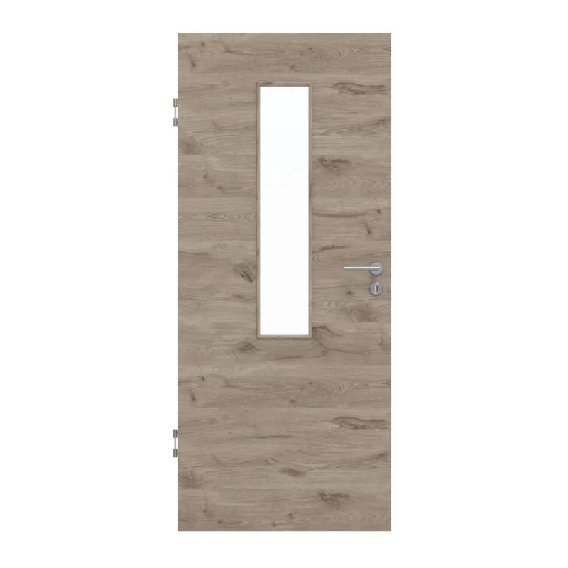 deinetuer-1266996