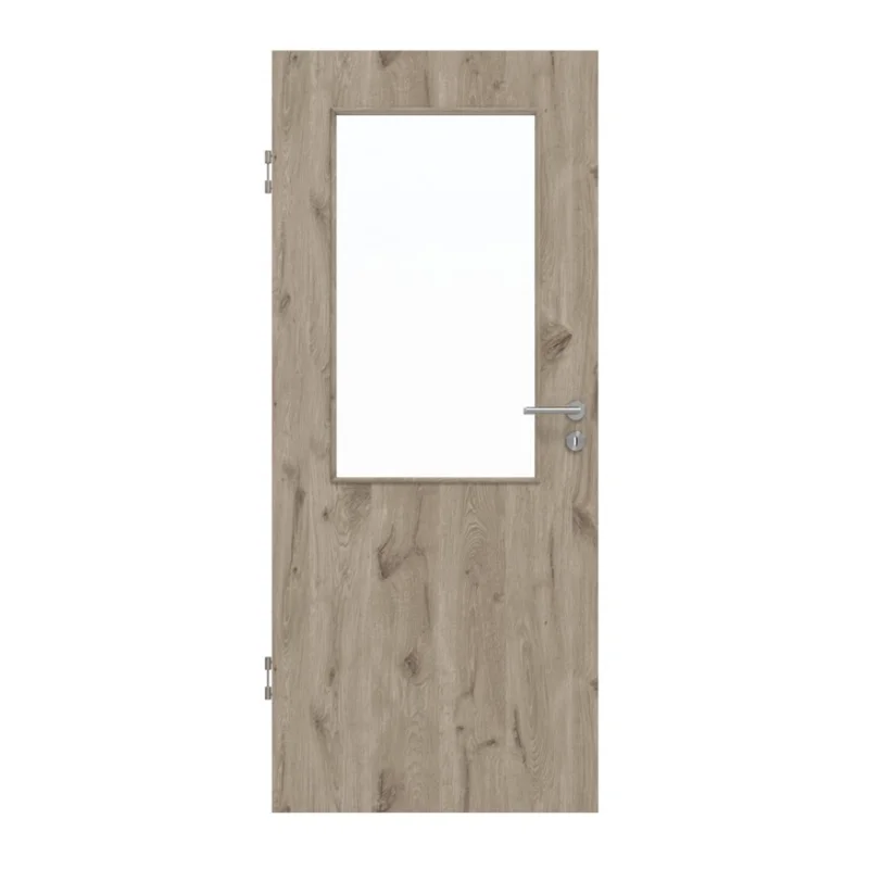 deinetuer-1267042
