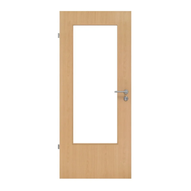 deinetuer-1267145