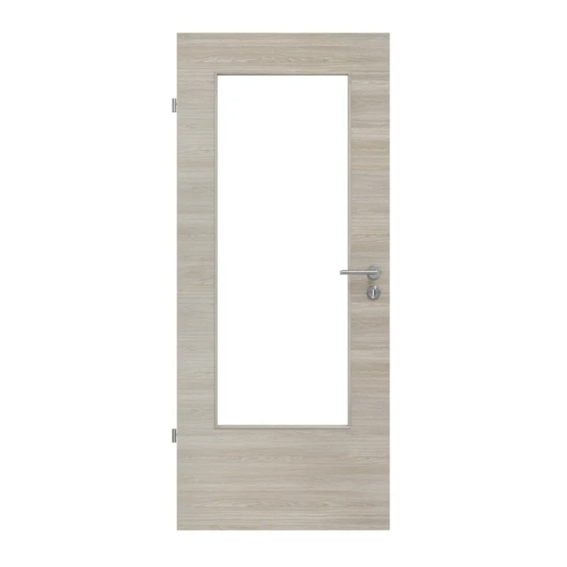 deinetuer-1267190