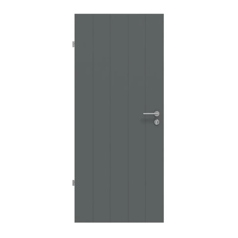 deinetuer-1267248