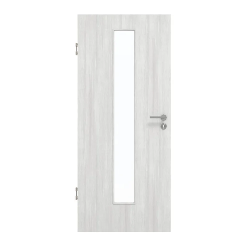 deinetuer-1267323