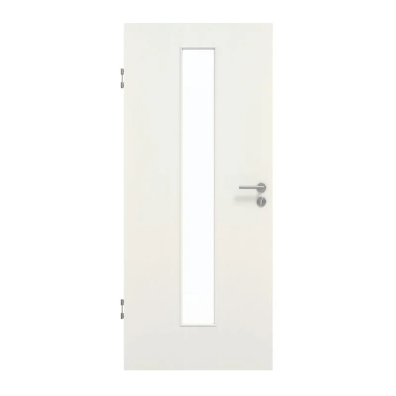 deinetuer-1267335