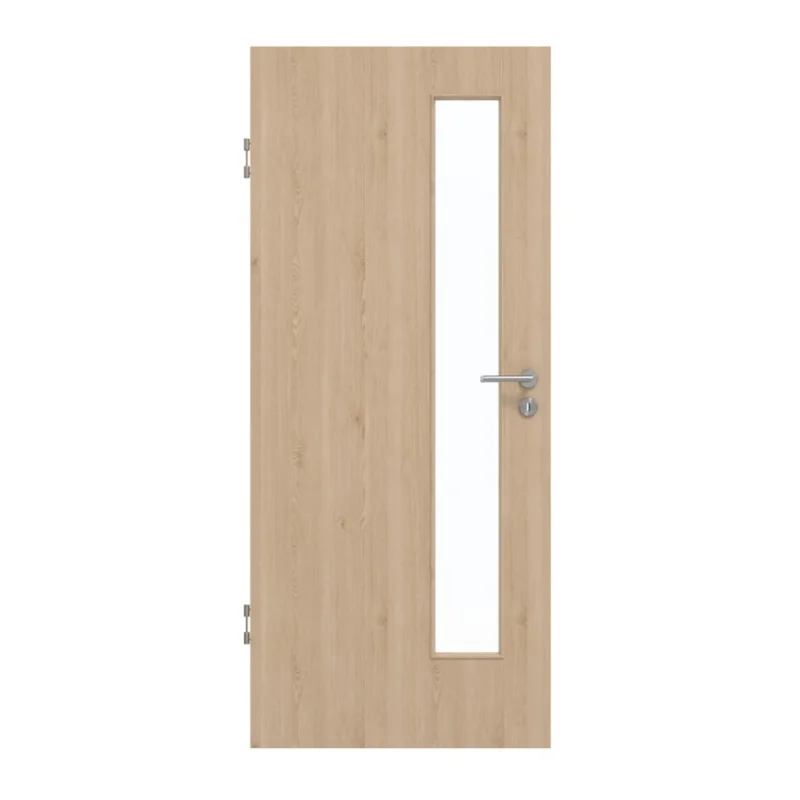deinetuer-1267340