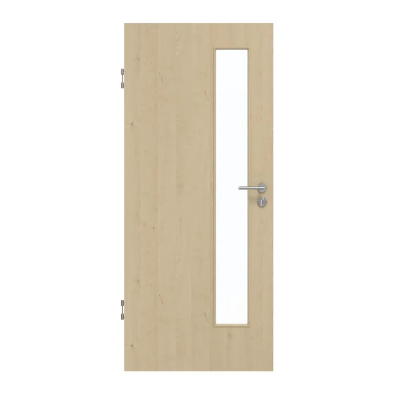 deinetuer-1267344