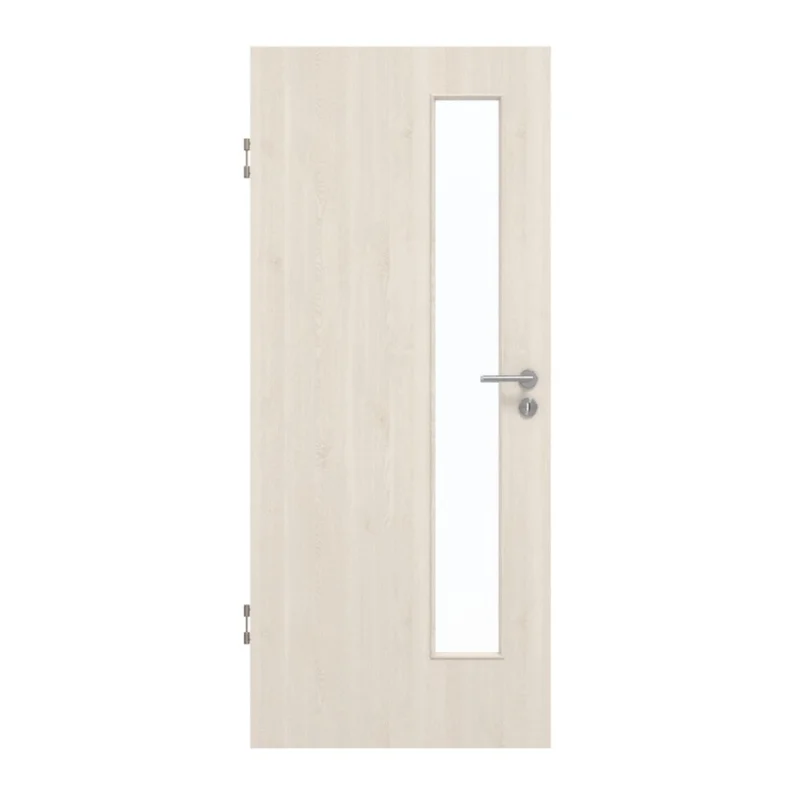deinetuer-1267365
