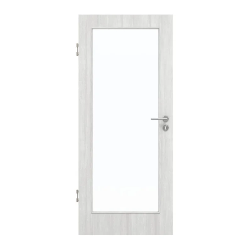 deinetuer-1267456