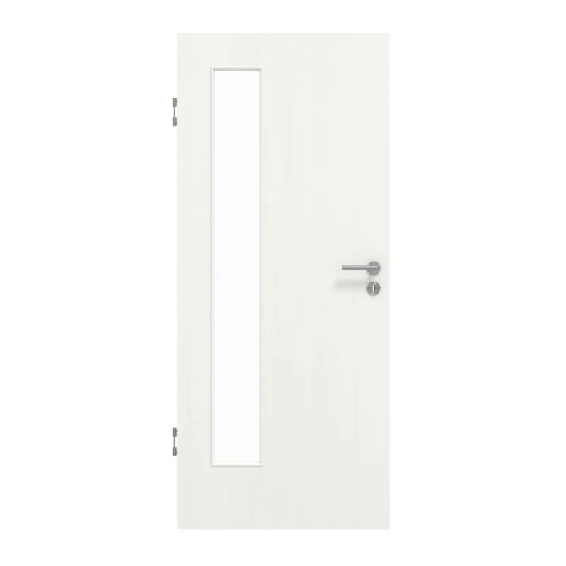 deinetuer-1267484