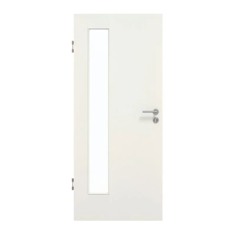 deinetuer-1267513