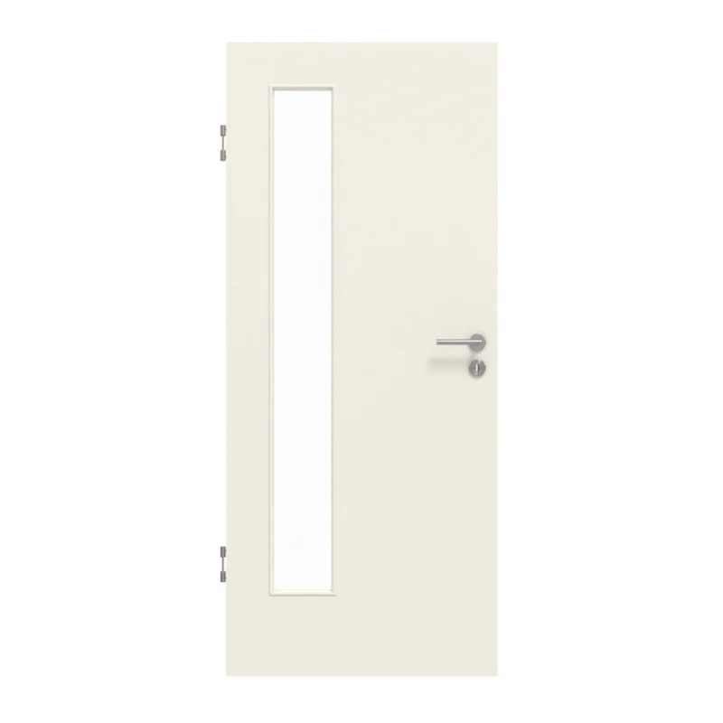 deinetuer-1267516