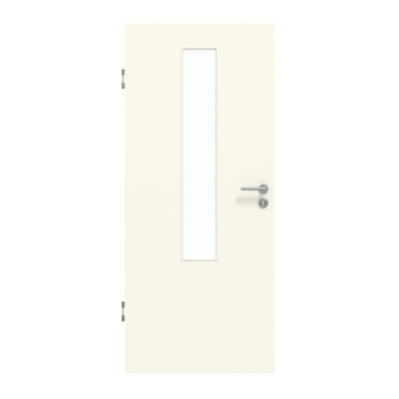 deinetuer-1267557