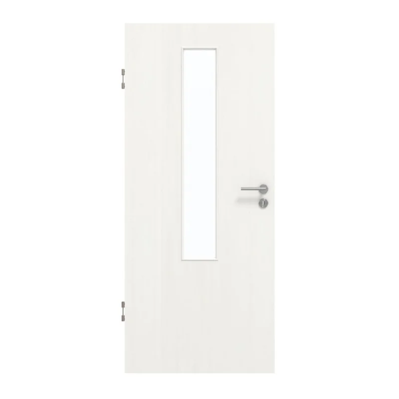 deinetuer-1267563