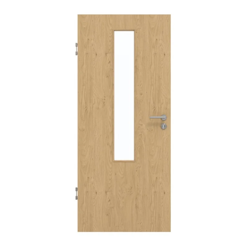 deinetuer-1267566